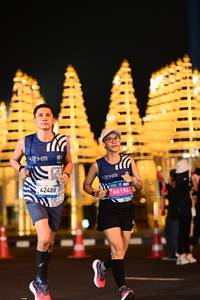 BIB: 
                            <button type="button" onclick="openModal(24501386)" class="btn btn-primary btn-sm float-right btn-popup" data-toggle="modal" data-target=".modal-high-quality">
                        <i class="fas fa-shopping-cart"></i> Add to Cart
                    </button>
                                            <button type="button" onclick="isThisMe(24501386, true)" class="btn btn-success btn-sm float-right btn-popup btn-isme hidden" data-toggle="tooltip" data-placement="bottom" title="นี่คือรูปของคุณใช่ไหม คลิกที่นี่เพื่อเอาเข้าอัลบั้ม">
                        <i class="fas fa-plus"></i> Add to album
                    </button>
                    <button type="button" onclick="isThisMe(24501386, false)" class="btn btn-warning btn-sm float-right btn-popup btn-isnotme hidden">
                        <i class="fas fa-ban"></i> Remove from album
                    </button>